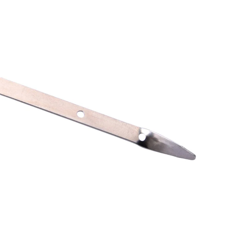 Mazda 3 BK BL 1.6, Mazda 2 DE 1.3L 1.5L Oil Dipstick (2004-2012)