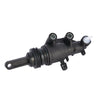 Ford Ranger 2011-2019, Everest Clutch Master Cylinder (2011-2019)