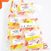 Toyota Hilux Pickup 100 pcs Door Panel Clips (1988-1996)