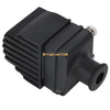 Mercury & Mariner Ignition Coil (1989–1997)