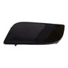 BMW X5 E70 Front Right Bumper Tow Hook Eye Cover (2010-2013)