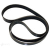 Landcruiser VDJ200 VDJ76 VDJ78 VDJ79 V8 4.5L 1VD-FTV 07~21 Drive Belt