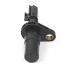 Nissan Versa, Sentra, Juke Transmission Speed Sensor (2010-2019)