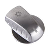 BMW X5 E70 5 x Headlight Switch Trims (2008-2013)