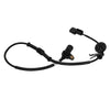 Hyundai Getz TB Front Left ABS Wheel Speed Sensor (2005-2011)