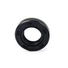 Yamaha Raptor Banshee 350 Shift Shaft Oil Seal (1988-2006)