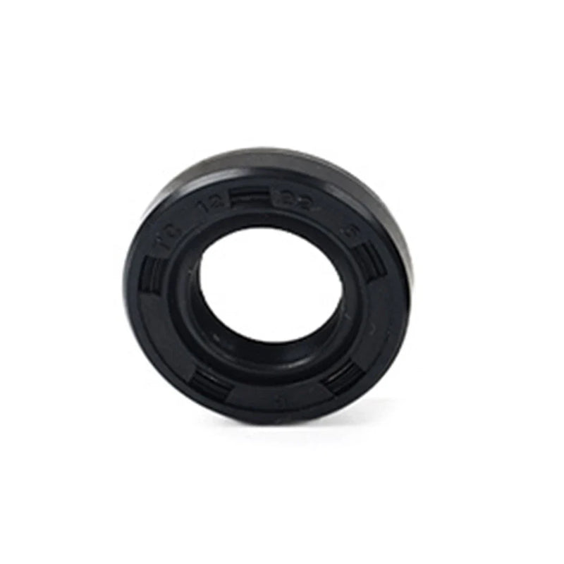 Yamaha Raptor Banshee 350 Shift Shaft Oil Seal (1988-2006)