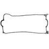 Honda Civic HX GX 1996-2000 1.6L D16B5 D16Y5 Valve Cover Gasket