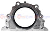 Nissan Patrol GU Y61 TD42 T TD42 Ti Turbo Rear Main Seal
