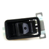 Toyota Corolla KE30-KE55 TE30-TE52 1974-1981 Front Door Handles