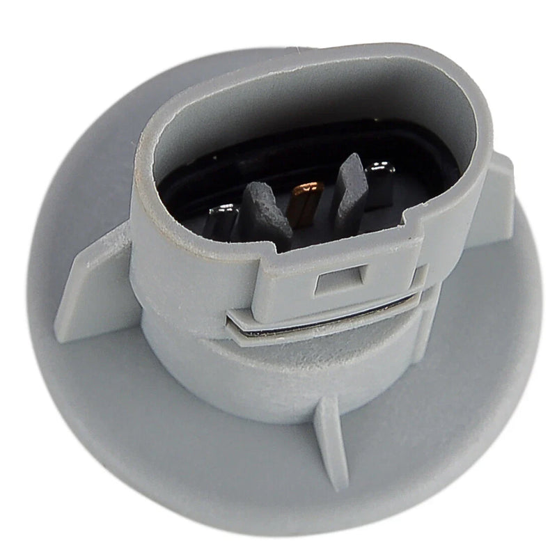 Honda Accord Civic Element Turn Signal Lamp Socket Harness (2003-2011)