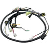 Yamaha Raptor 350 YFM350 Wiring Harness Assembly (2004–2013)