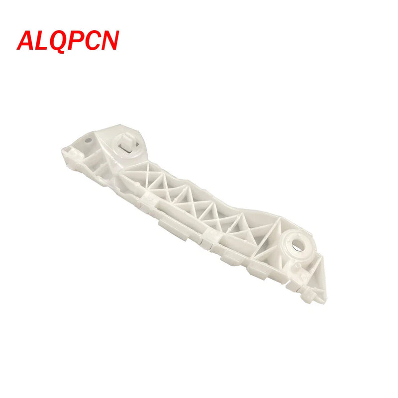 Mazda CX-9 Front Bumper Bracket Holder (2007-2015)