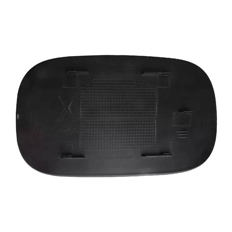 Mercedes Benz GLC C253 1x Rear Door Fuel Filler Cap (2016-2023)