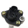 Toyota Camry, Celica Vehicle Speed Sensor (1997-2001)