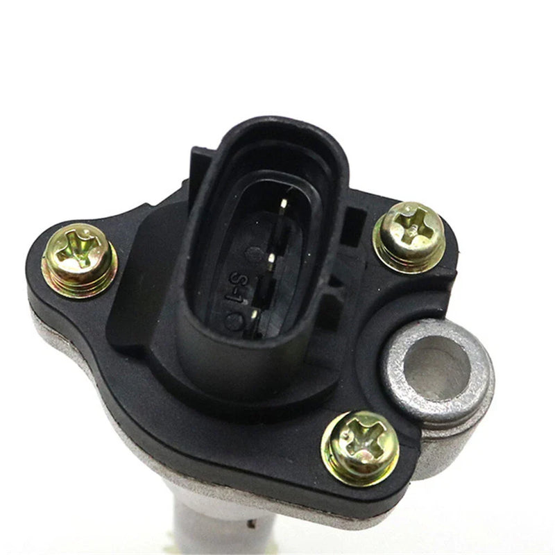 Toyota Camry, Celica Vehicle Speed Sensor (1997-2001)