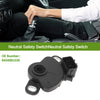 Toyota Agya Neutral Safety Switch (2017-2022)