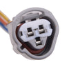 Mazda Subaru Toyota Coolant Temperature Sensor Connector (1970-2023)