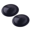 Nissan Juke F15 Front Suspension Strut Mount Cover Caps (2011-2017)