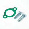 Polaris Sportsman 500 / 335 / 400 Cam Chain Tensioner (1996-2004)