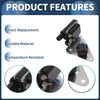 Volvo C70 Ignition Coil Pack (1998-1999)