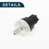 Nissan Teana J31Z Engine Oil Pressure Sensor (2004-2008)