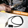 Mitsubishi Montero Sport Front Rear Oxygen Sensor (1997-2004)