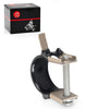 Yamaha Outboard Cam Trim Sender With Screw