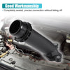 BMW E90 E91 E92 E93 X1 X3 X4 Coolant Hose Connector (2007-2015)