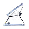 Mercedes Vito W639 Front Left Window Regulator No Motor (2003–2014)