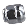 Civic CR-V Front & Rear 1.5 Acorn Wheel Lug Nut