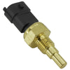 Seadoo XP Di Temperature Sensor (1998-2004)