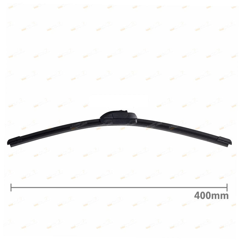 Nissan X-Trail Passenger Side Wiper Blade (2007 - 2020)