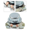 Komatsu D31E D355A D40P D60P D80A 24V Battery Relay