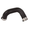 Nissan Navara D40, Pathfinder R51 Turbo Intercooler Hose (2005-2015)