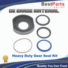 TRW / ROSS Gear Seal Kit Heavy Duty