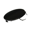 Toyota Scion TC Front Bumper Tow Hook Hole Cover (2005-2010)