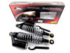 Suzuki GS450 340mm JBS Rear Air Nitrogen Cell Shock Absorbers