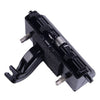 Honda Fit Liftgate Tailgate Handle (2007-2013)