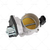 Ford Falcon BA BF FG FGX V8 5.4L Throttle Body (2003-2011)
