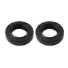 Honda TRX450 Foreman ES Crankcase Oil Seal (2002-2004)
