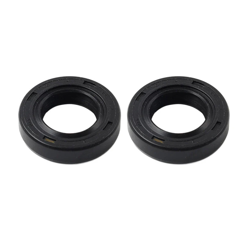 Honda TRX450 Foreman ES Crankcase Oil Seal (2002-2004)