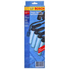 Ford Festiva WA 1.3L B3 4cyl Spark Plug Leads Set (1991 - 1994)