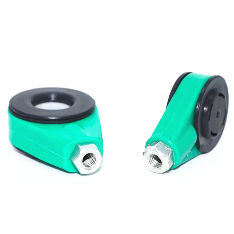 Fiat Punto 2x Gearbox Shifter Selector Connect (2005-2018)