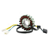 Triton Reactor 450 Access AMS 4.38 Xtreme Stator