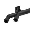 Ford Focus Water Pump Coolant Tube Thermostat Assembly (2000-2004)