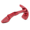 Mazda 3 6 CX-4 Atenza Axela Steering Wheel Shift Paddle Extensions
