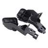 Honda HR-V Front Grille Upper Side Brackets (2019-2022)