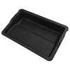 XPeng G6 Waterproof Under Seat Storage Box (2023–2025)