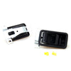 Toyota Corolla KE30-KE55 TE30-TE52 1974-1981 Front Door Handles